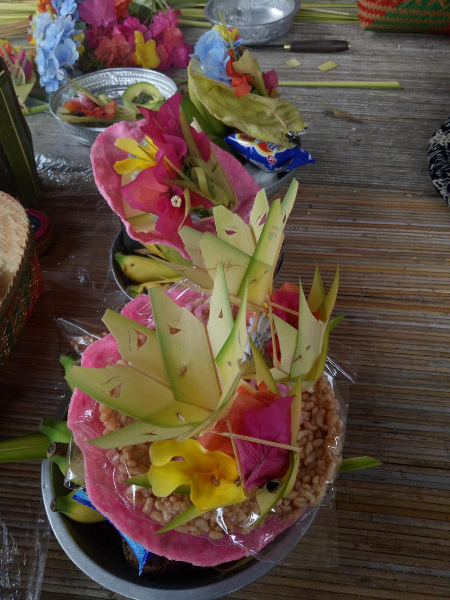 Puri Lumbung Cottages Restaurant & Spa Munduk Eksteriør bilde